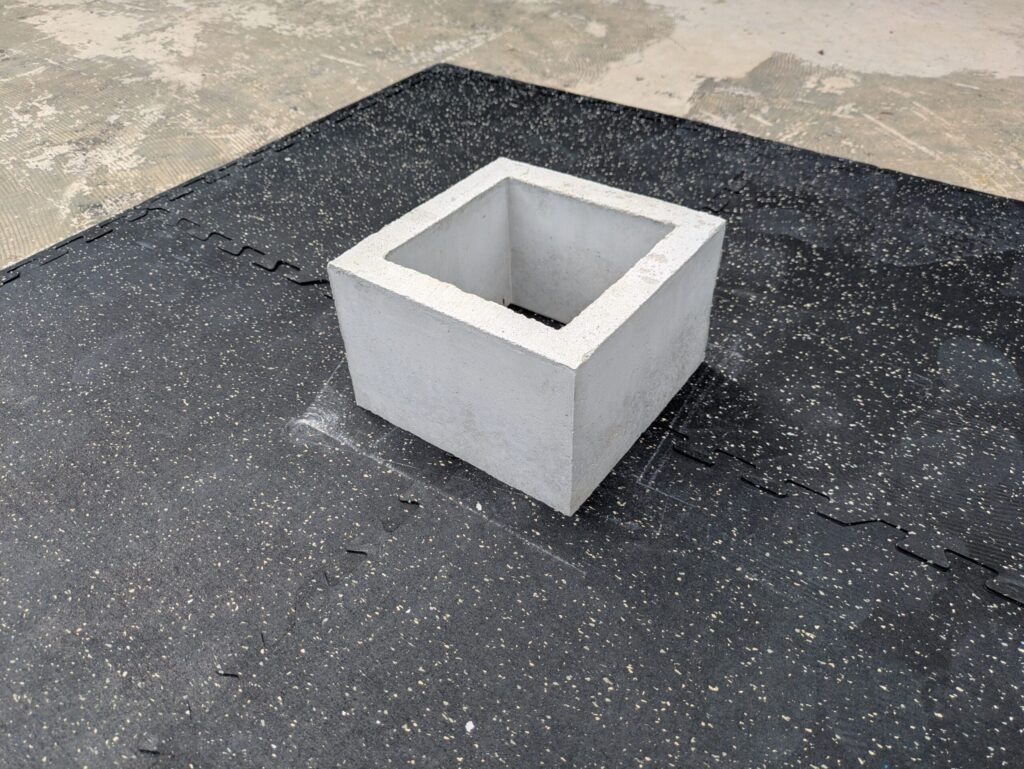 180mm補助升