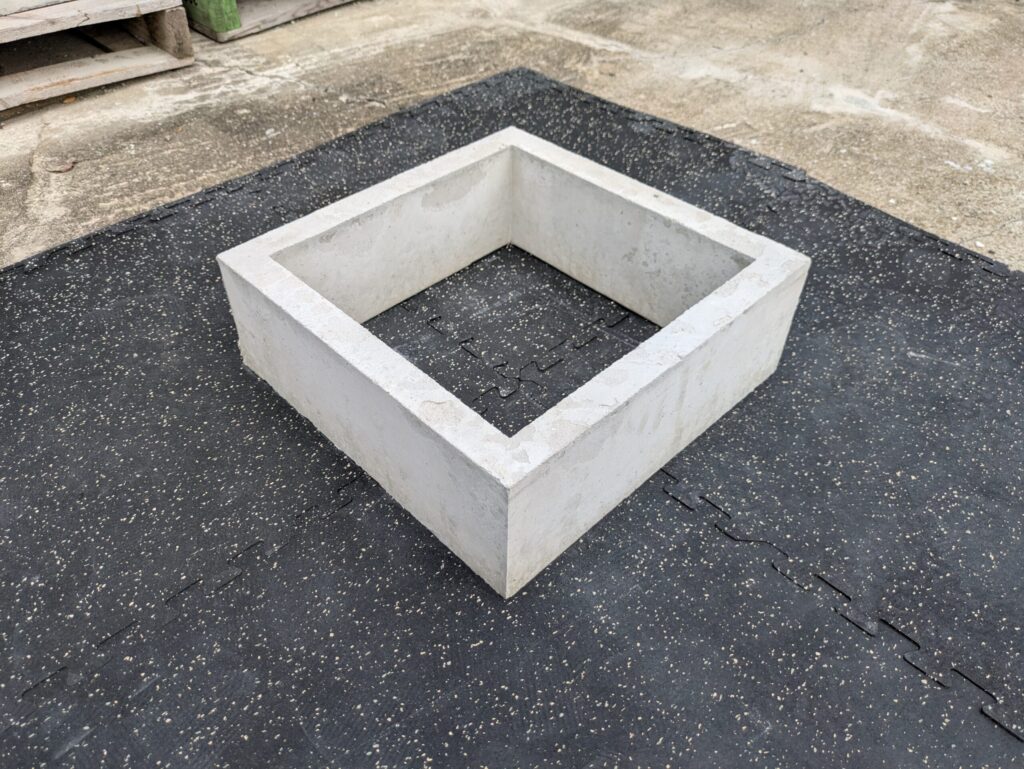 360mm補助升