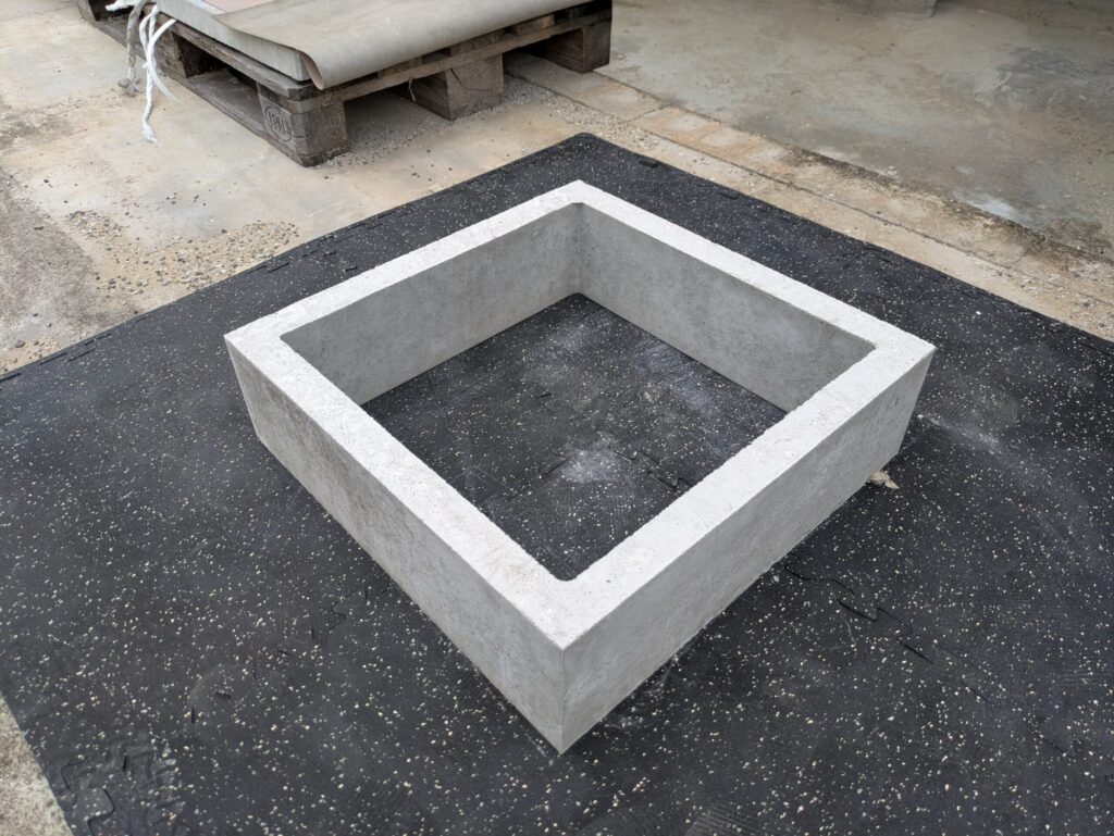 450mm補助升