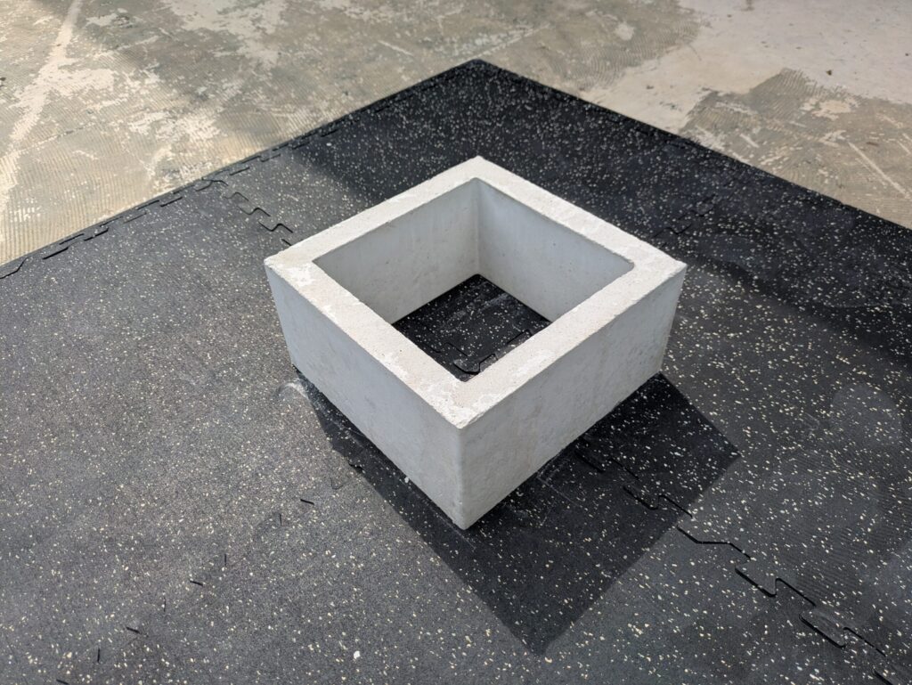 240mm補助升