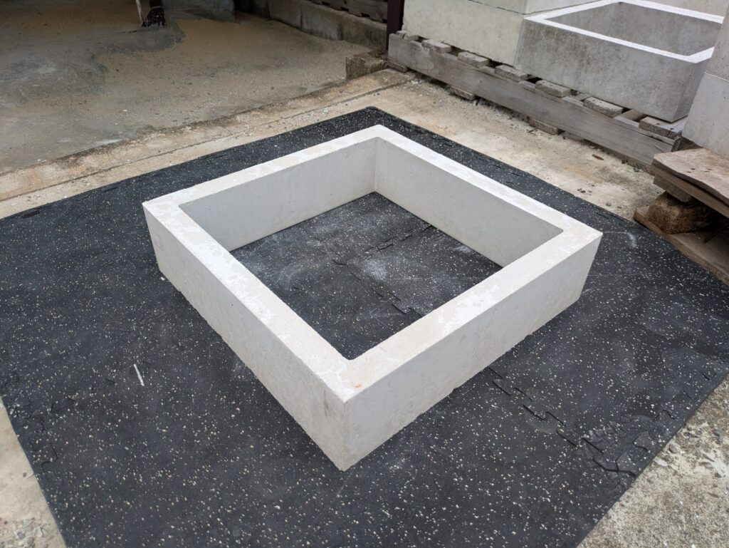500mm補助升