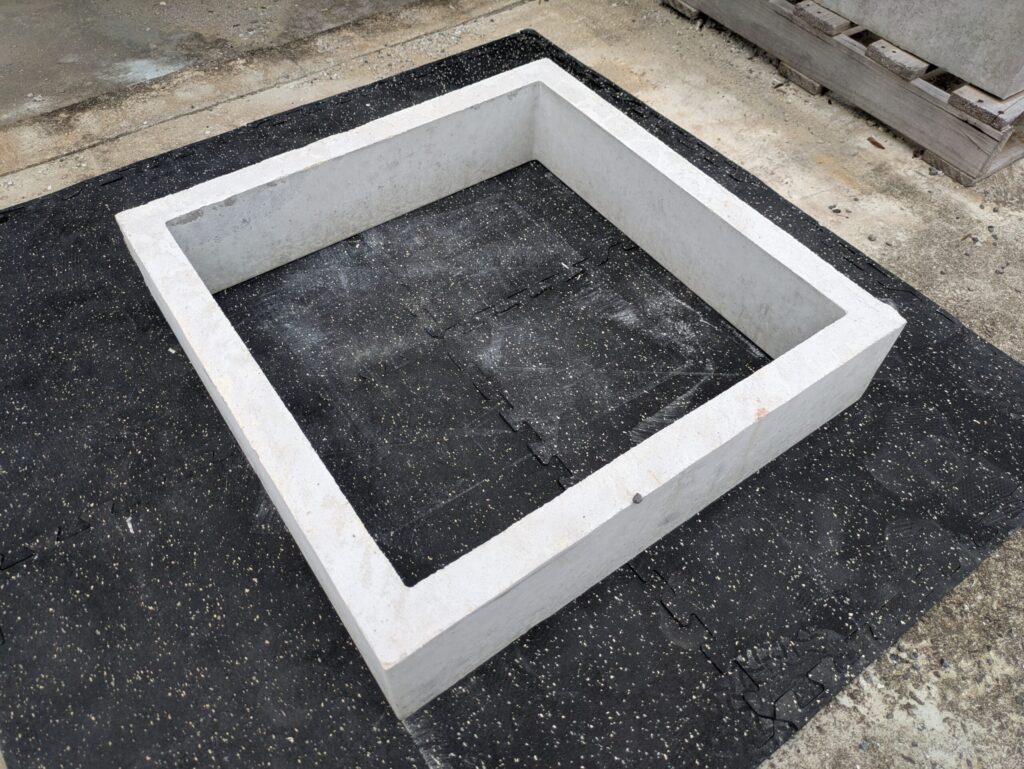 600mm補助升